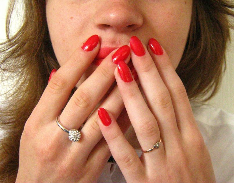 Катерина Пылаева | Донецк