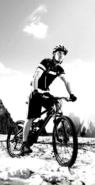 №8, Vitalik Gvozdetskiy, Бар №8, Vitalik Gvozdetskiy, Бар