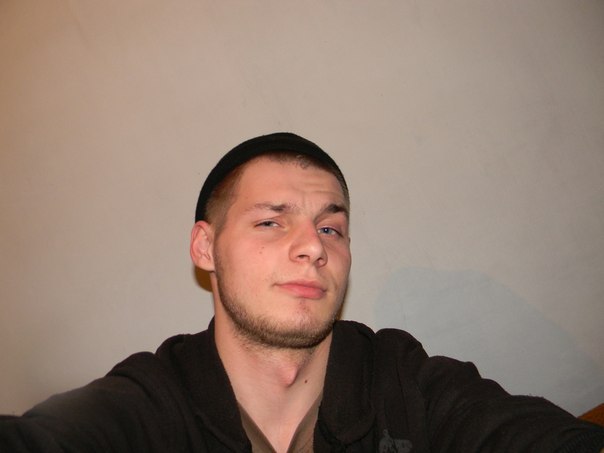 Павел Корниенко | Норильск