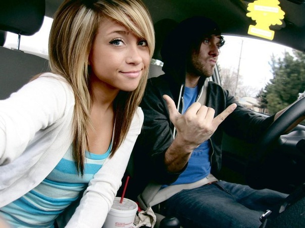 №11, Катюша Исаева, Санкт-Петербург, Россия №11, Катюша Исаева, Санкт-Петербург, Россия