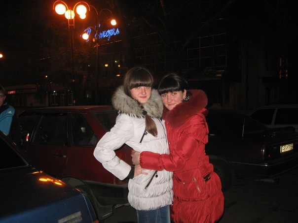№55, Елена Хлистун, Мелитополь №55, Елена Хлистун, Мелитополь