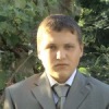 Аватар: Вітлік Мельниченко