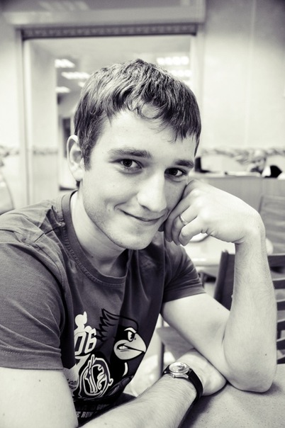 №20, Всеволод Кениг, Мурманск №20, Всеволод Кениг, Мурманск