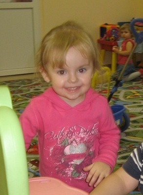 №94, Ольга Чуракаева, Санкт-Петербург №94, Ольга Чуракаева, Санкт-Петербург