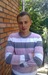 Андрій Янчук фотография #37