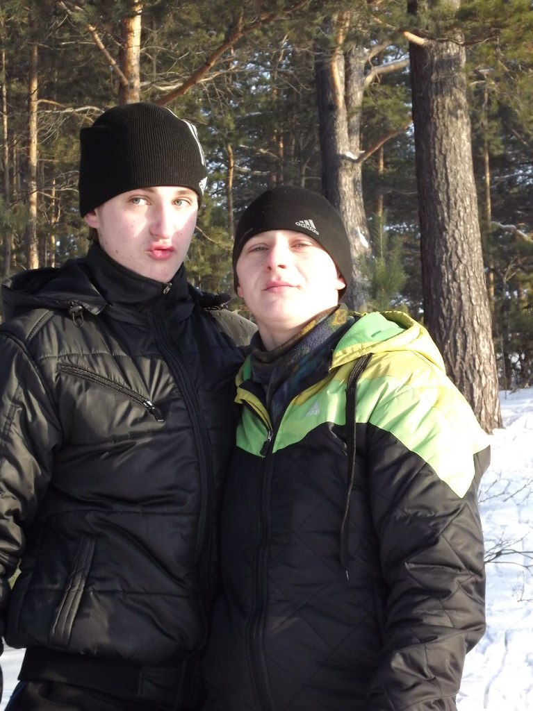 Алексей Тараканов ЛёFFка | Барнаул