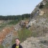 Аватар: Некит Топтыгин
