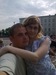 Павел Колешко фотография #31