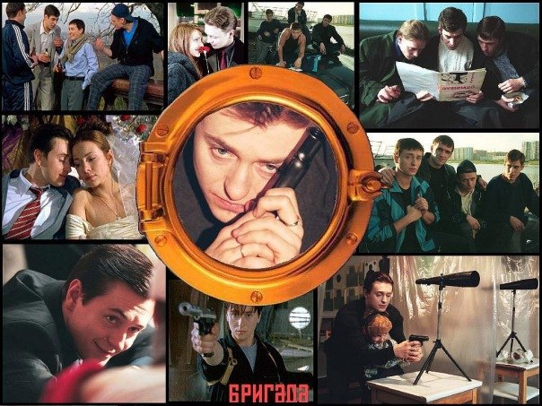 Сергей Хлыстов | Рубцовск