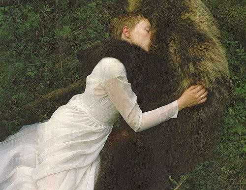 №150, Мария Савченко №150, Мария Савченко