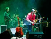 №16, Елизавета Абрамова, 5.7, Уфа, Россия