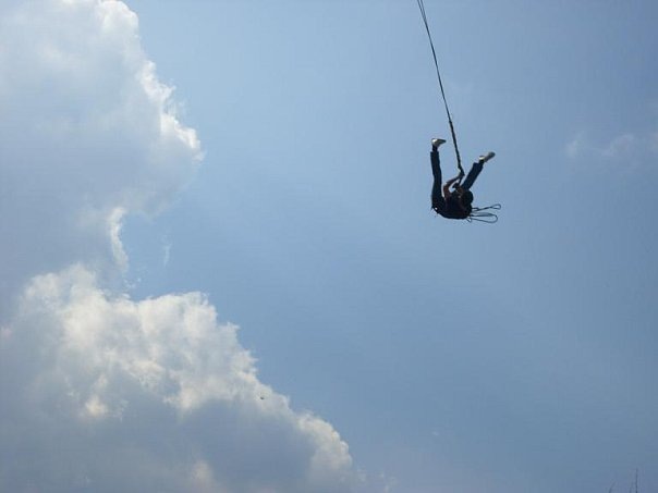 №7, Илья Дмитриев, 2.8.1990 №7, Илья Дмитриев, 2.8.1990