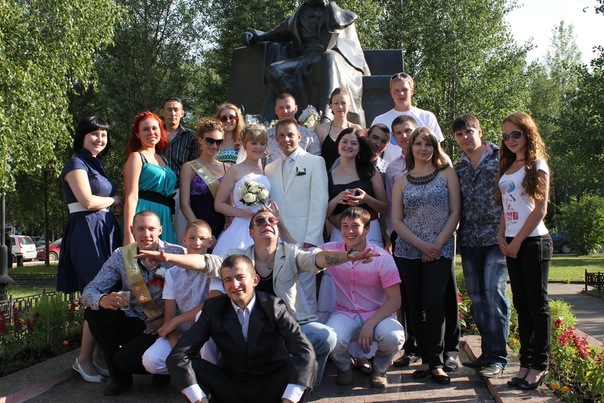№83, Александр Щербак, 37 лет, Ухта №83, Александр Щербак, 37 лет, Ухта