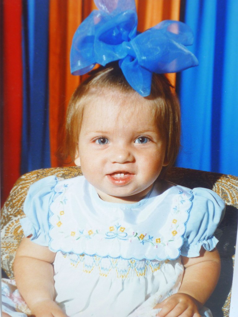 Алёна Серова | Ярославль