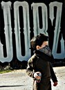 Фотография Мельникова Михаила
