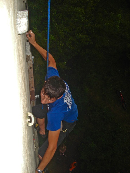 №79, Evgeny Proshutinsky, Тверь, Россия №79, Evgeny Proshutinsky, Тверь, Россия