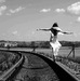Светлана Кутьина фотография #29