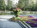 Алиса Трубицкая фотография #38 (источник - https://vk.com/id6934587)