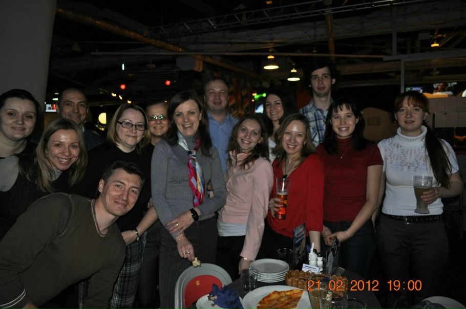 №12, Екатерина Сизикова, 43 года, Новосибирск №12, Екатерина Сизикова, 43 года, Новосибирск