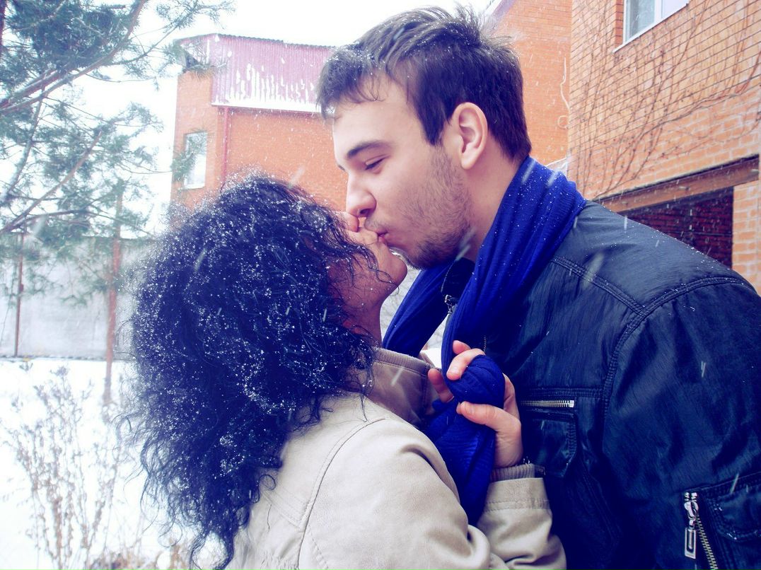 Денис Колосов | Краснодар