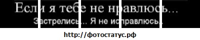 №15, Вова Бобко, 38 лет, Тернополь №15, Вова Бобко, 38 лет, Тернополь