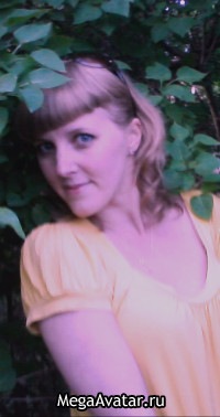 №77, Валентинка Ломотько, Вельск №77, Валентинка Ломотько, Вельск