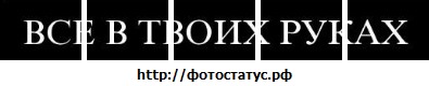 №119, Олександр Білецький, 106 лет №119, Олександр Білецький, 106 лет