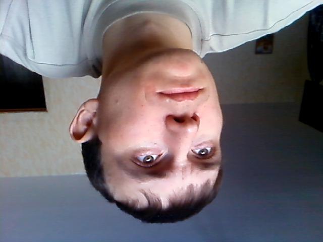 Михаил Хазов | Подгорный