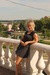 Полина Власкина фотография #12