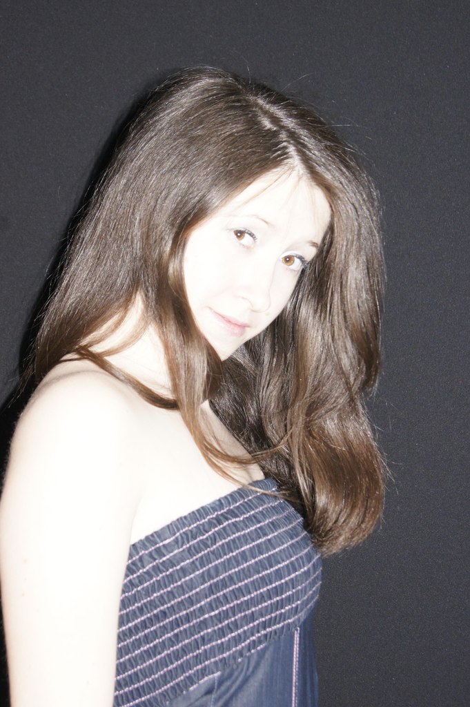 Танюшка Грицай | Ростов-на-Дону