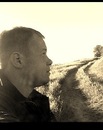 Фотография Белова Александра