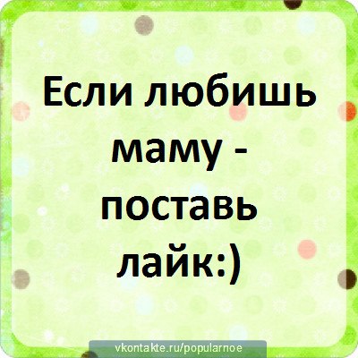 Оксана Азарова | Калининград