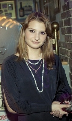 №122, Маришка Тишкина, 23 года, Рязань №122, Маришка Тишкина, 23 года, Рязань