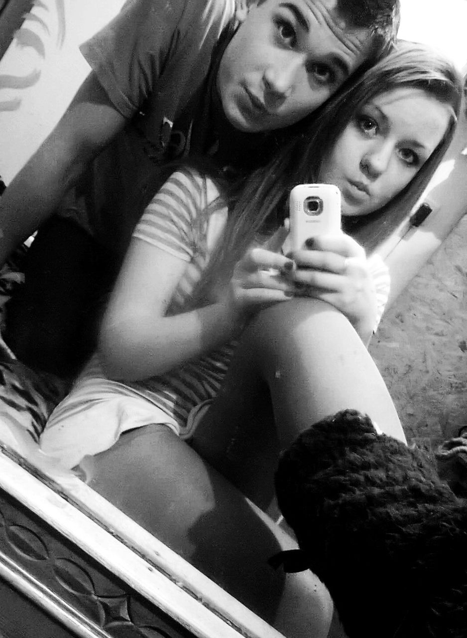 Ира Гаврыш | Запорожье