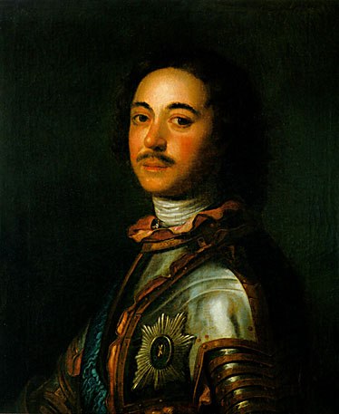 №16, Арсений Черноморов №16, Арсений Черноморов