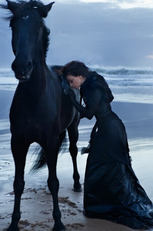 Анна Шенникова | 