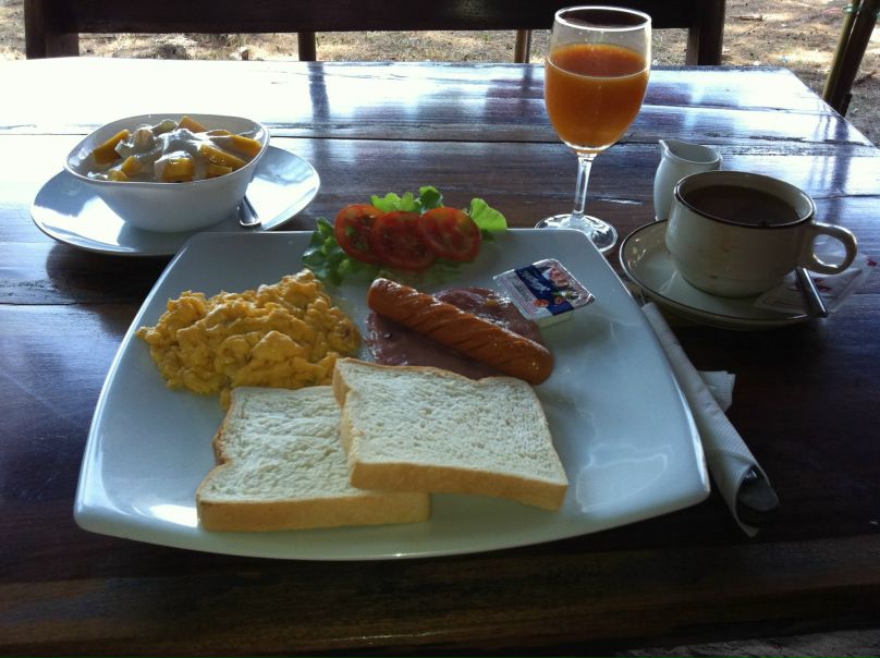 №75, Анастасия Уварова, Самара, Россия №75, Анастасия Уварова, Самара, Россия