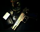 №35 Александр Игоревич Швец 29.03: профиль, фото, статус - ВКонтакте №35 Александр Игоревич Швец 29.03: профиль, фото, статус - ВКонтакте