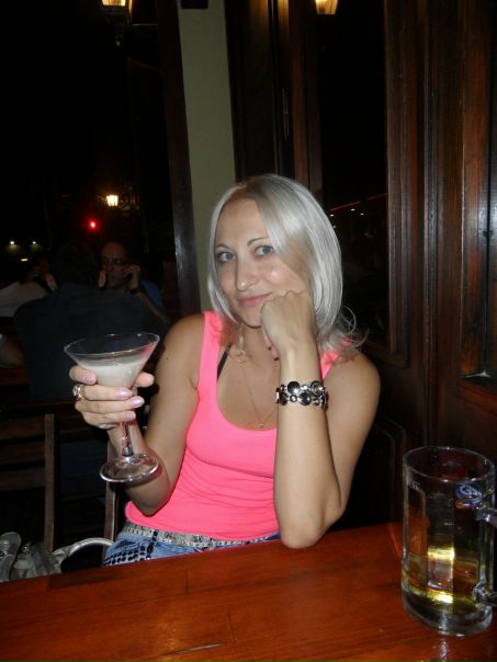 №146, Марина Куприянова, Ростов-на-Дону №146, Марина Куприянова, Ростов-на-Дону