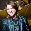 Аватар: Алексей Сладкий