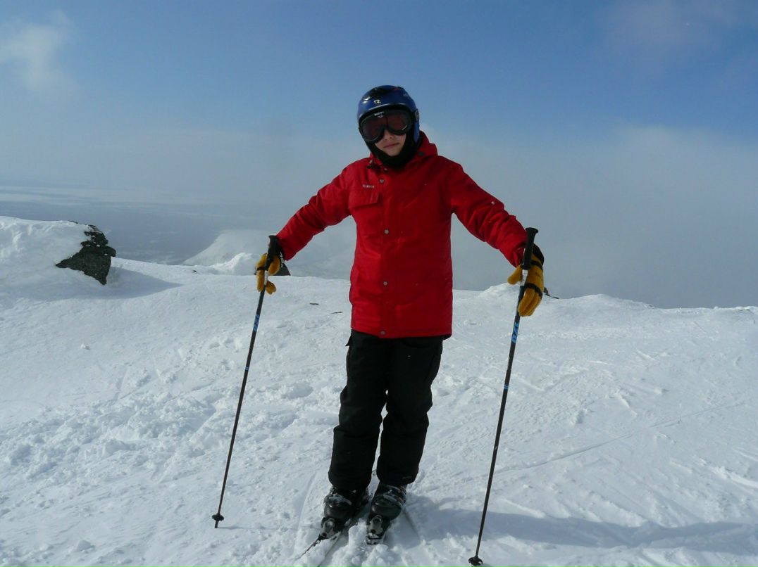 Руслан Миролюбов | Петрозаводск