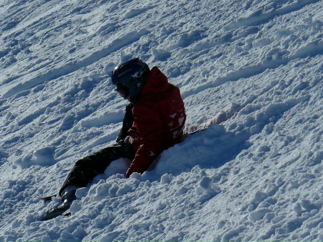 Руслан Миролюбов | Петрозаводск