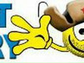 Антон Шимко | 