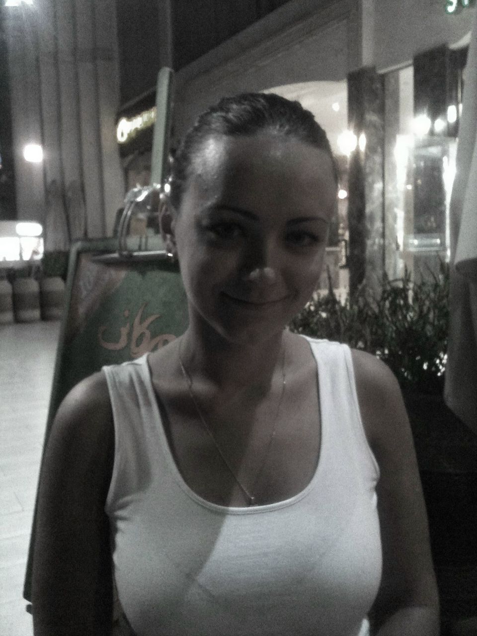 Наталья Архипова | Омск