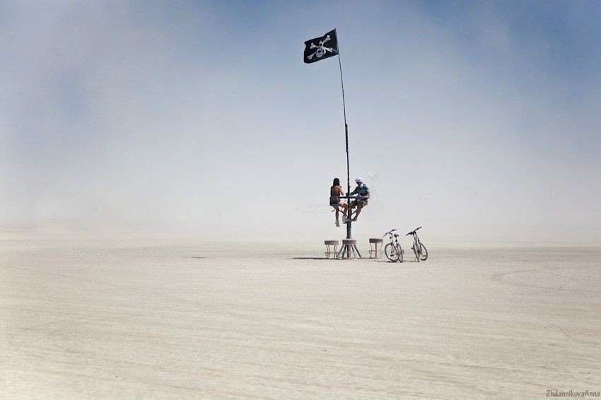 Анна Жданникова | Москва