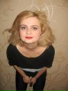 №3 Женя Погожева : профиль, фото, статус - ВКонтакте