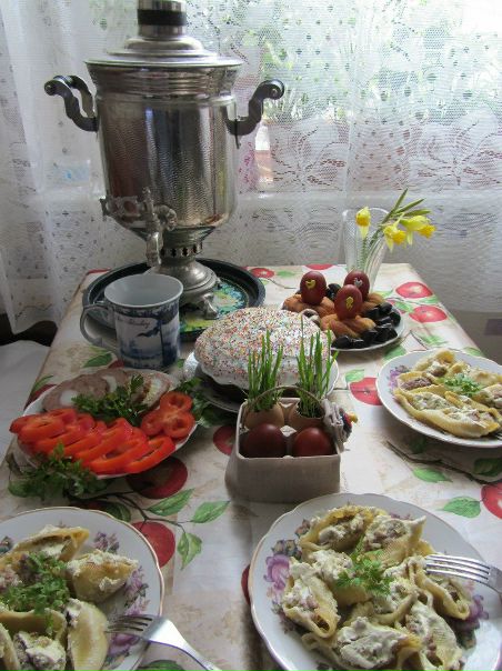 №33, Александр Кобыфа, Луганск №33, Александр Кобыфа, Луганск