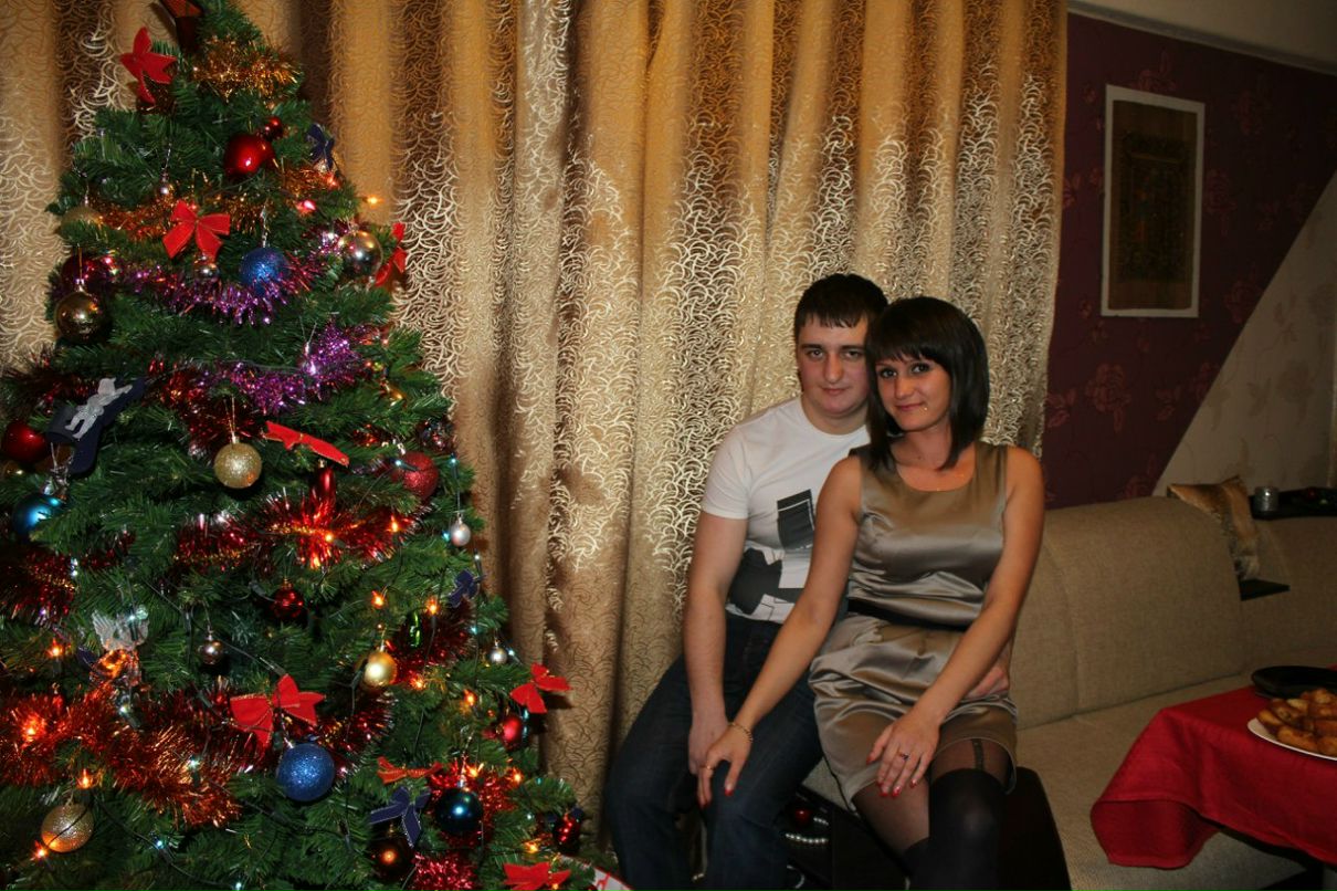 Санёк Магомедов | Худжанд