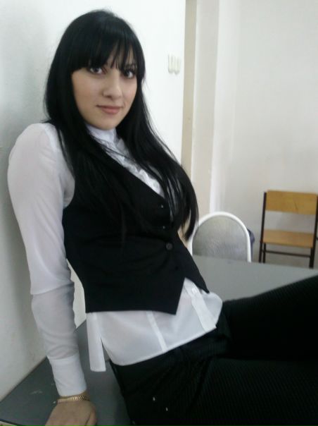 №17, Карина Иванова, 36 лет, Горячий Ключ №17, Карина Иванова, 36 лет, Горячий Ключ