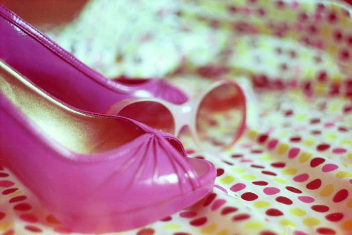 Наталия Бухмастова | Ростов-на-Дону